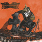 Kanonenfieber - Die Urkatastrophe CD