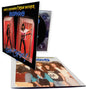 Cacophony - Go Off ! CD (Limited Edition, Digipack Packaging)