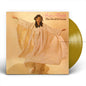 Asha Puthli -  The Devil Is Loose LP (Gold Vinyl)