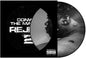 Conway the Machine - Reject 2 LP (Picture Disc)