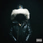 Conway the Machine - Blakk Tape LP