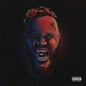 Jelly Roll - Self Medicated CD