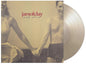 Jars of Clay - Much Afraid - Limited 180-Gram Crystal Clear Vinyl LP (Holland - Import, Limited Edition, 180 Gram Vinyl, Clear Vinyl)