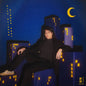 Ginger Root - City Slicker LP