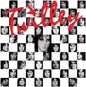 Dwight Twilley - Twilley - Expanded Edition CD (Remastered, Bonus Tracks)