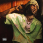 Chief Keef - Almighty So 2 CD (Preorder: Ships June 19, 2026)