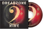 Dreadzone - Nine CD
