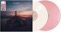 Kelsea Ballerini - Patterns (Saturn & Moon Colored Vinyl) 2LP (Colored Vinyl)