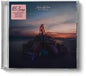 Kelsea Ballerini - Patterns CD