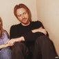 Finneas - For Cryin' Out Loud! CD (Explicit Lyrics, Jump Start Title, Digipack Packaging)