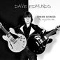 Dave Edmunds - Swan Songs: The Singles 1976-1981 CD