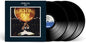 Jethro Tull - Bursting Out (Live) [Steven Wilson Remix] LP