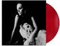 Jessie Murph - That Aint No Man That's The Devil LP (Explicit Lyrics, Clear Vinyl, Red)