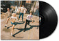 Amyl & the Sniffers - Cartoon Darkness LP