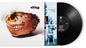 Dig - Dig LP (180 Gram Black Vinyl, Holland)