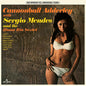 Cannonball Adderley with Sergio Mendes & The Bossa Rio Sextet LP (Spain, Limited Edition, 180 Gram Vinyl, Bonus Tracks)