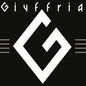 Giuffria - Giuffria CD (Holland - Import)