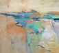 Haruka Nakamura  - Nujabes Pray Reflections LP (Limited Edition, Reissue)