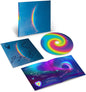 Coldplay - Moon Music CD (Limited Edition, Booklet, Indie Exclusive, Autographed / Star Signed, Ecopak - Biodegradable PKG)