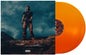 Destroy Lonely - Love Lasts Forever 2LP (Explicit Lyrics, Clear Vinyl, Alternate Version)