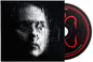 Jerry Cantrell - I Want Blood CD