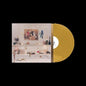 Last Dinner Party - Prelude To Ecstasy: Acoustics And Covers 2LP (Limited Edition, Clear Gold Vinyl, Gatefold LP Jacket)