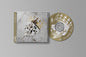 Jelly Roll - Beautifully Broken CD (Explicit Lyrics, Jump Start Title)