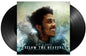 Blu & Exile - Below The Heavens 2LP