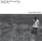 Cass McCombs - Seed Cake On Leap Year LP