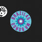 Di Melo - Kilario b/w Pernalongo 7" Single
