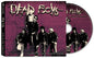 Dead Boys - Live in San Francisco CD (Remastered)