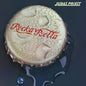 Judas Priest - Rocka Rolla - 50th Anniversary Remixed & Remastered CD (Reissue, Remastered)