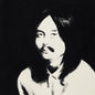 Haroumi Hosono - Hosono House Revisited 2LP