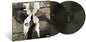 DMX - ...And Then There Was X LP (Black Ice Colored Vinyl)