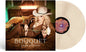 Gwen Stefani - Bouquet LP (Colored Vinyl)