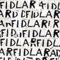 FIDLAR - Fidlar LP (Indie Exclusive, Black & White Colored Vinyl)