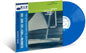 Herbie Hancock - Maiden Voyage LP (Indie Exclusive, Limited Edition, Blue Colored Vinyl, 180 Gram Vinyl)