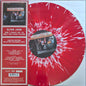 Elton John - Don't Shoot Me I'm Only The Piano Player LP