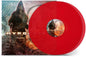 Hypocrisy - Catch 22: The Complete Edition 2LP (Red Colored Vinyl, Gatefold LP Jacket)