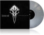 Lacuna Coil - Sleepless Empire LP (Indie Exclusive, Silver Colored Vinyl, Booklet, Limited Edition)