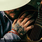 Cody Johnson - Leather Deluxe Edition 3LP