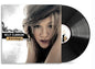 Kelly Clarkson - Breakaway LP