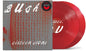 Bush - Sixteen Stone 2LP (30th Anniversary Edition, Limited Edition, Red Colored Vinyl)