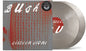 Bush - Sixteen Stone 2LP (30th Anniversary Edition, Indie Exclusive, Limited Edition, Silver Colored Vinyl)