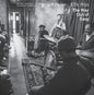 Jeff Parker & ETA IVtet - The Way Out Of Easy 2LP