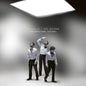 Il Volo - Ad Astra - International Edition CD