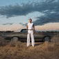 Kane Brown - The High Road CD