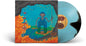 King Gizzard and the Lizard Wizard - Fishing For Fishies LP (Oil Spill Colored Vinyl)