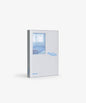 ENHYPEN - Romance : Untold -Daydream- [Blue Moon Ver.] CD (Photo / Photo Card, Photo Book, Poster, Sticker, Postcard)