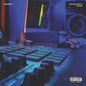 Diamond D - The Diam Piece 3: Initium LP
